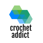 Crochet Addict