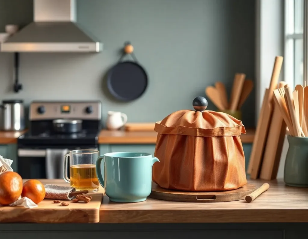 Alles over haakpakketten: van populariteit tot seizoensgebonden ontwerpen