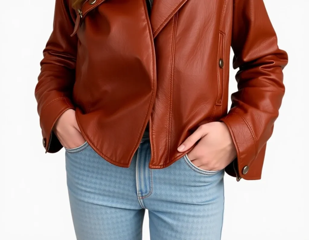 Leren kaarthouders: van veelzijdigheid tot elegantie